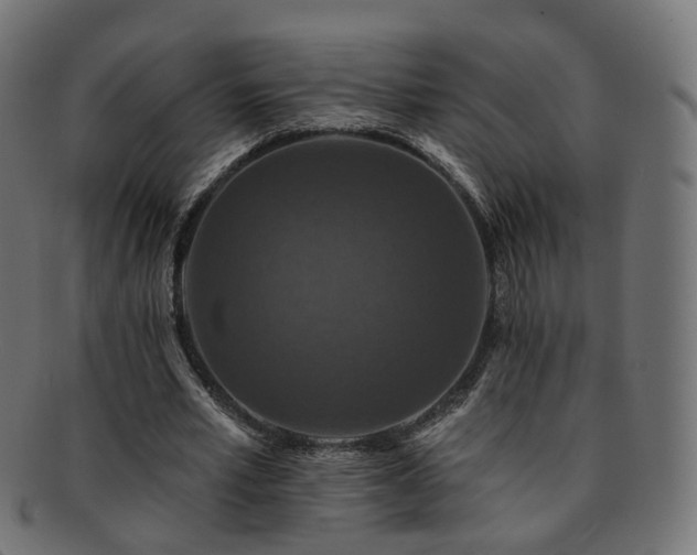 X0000092320581200709141415