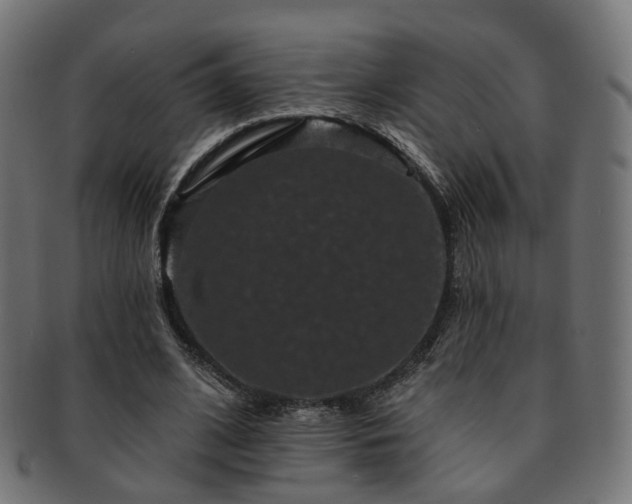 X0000092320584200709141415