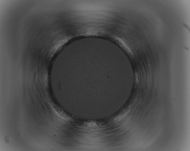 X0000092320588200709141415
