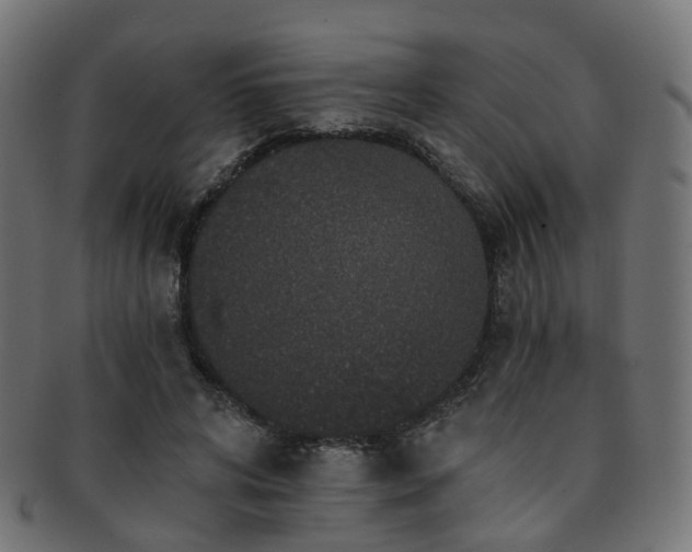 X0000092320592200709141414