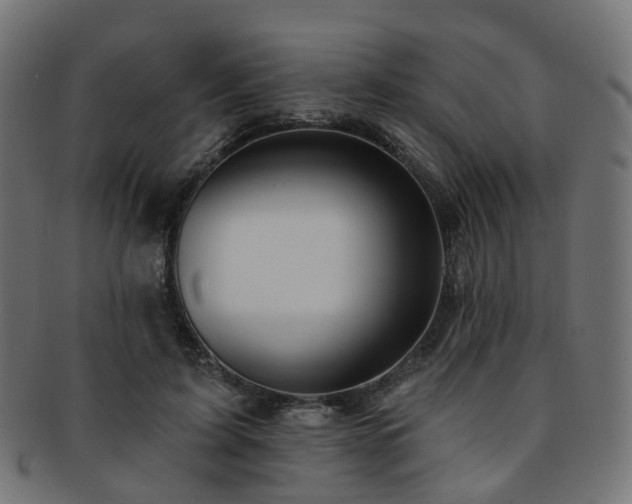 X0000092320595200709141414