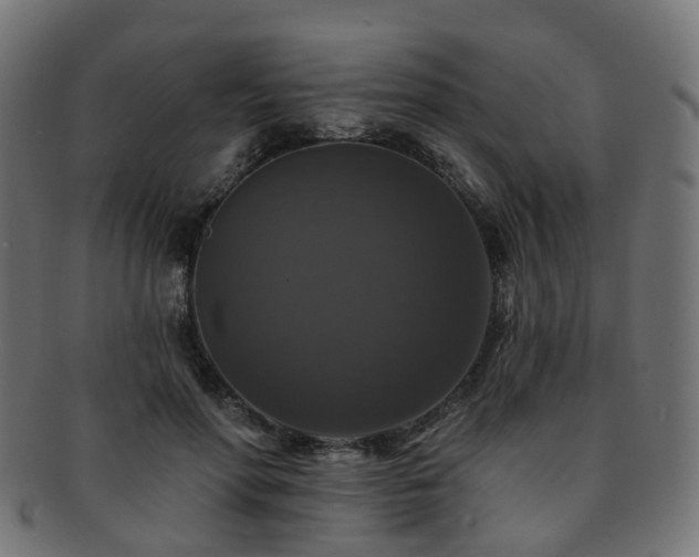 X0000092320598200709141414