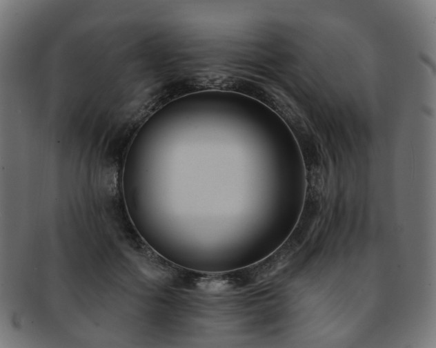 X0000092320602200709141414