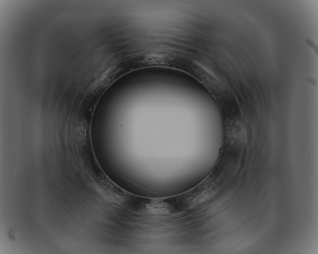 X0000092320603200709141414