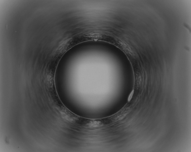 X0000092320609200709141414