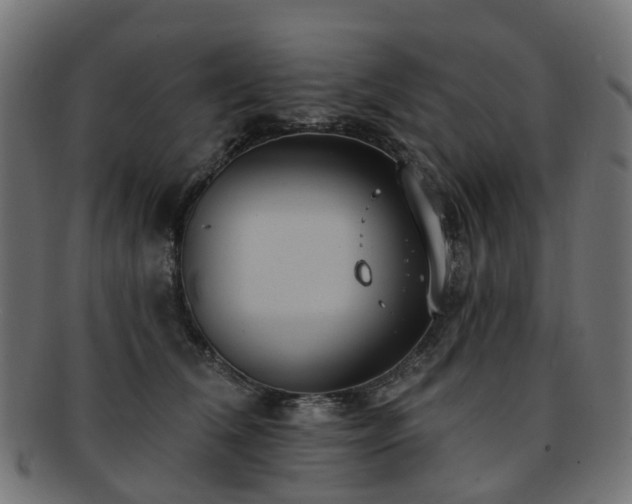 X0000092320612200709141414