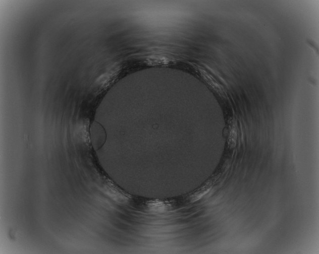X0000092320616200709141414