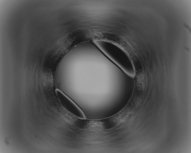 X0000092320617200709141414