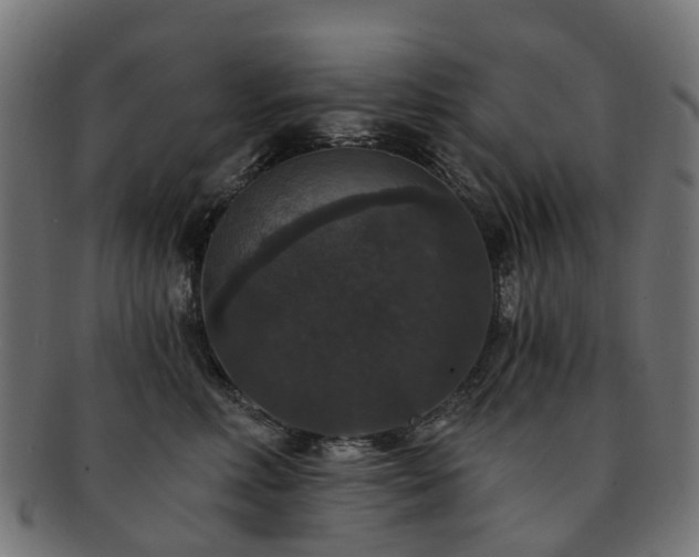 X0000092320618200709141414