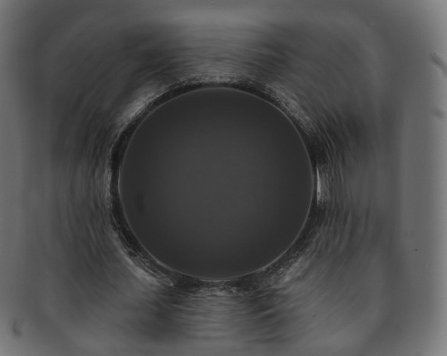 X0000092320627200709141414