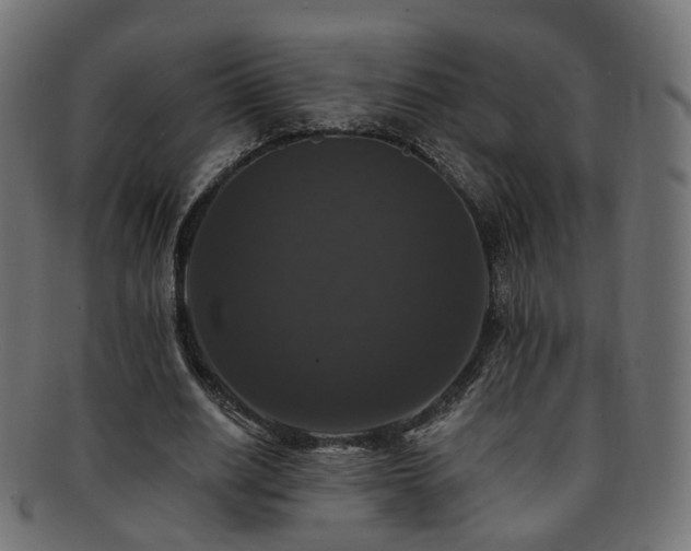 X0000092320630200709141414
