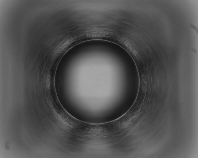 X0000092320631200709141414