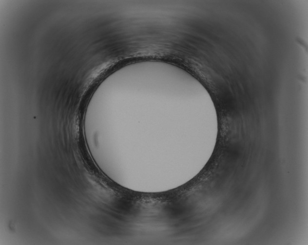 X0000092320632200709141414
