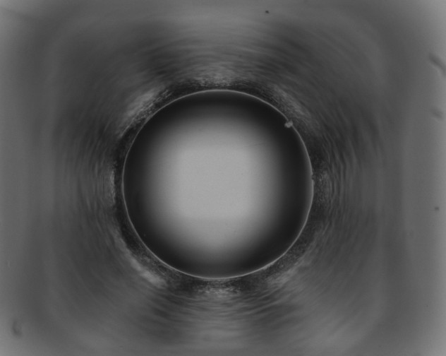 X0000092320638200709141414