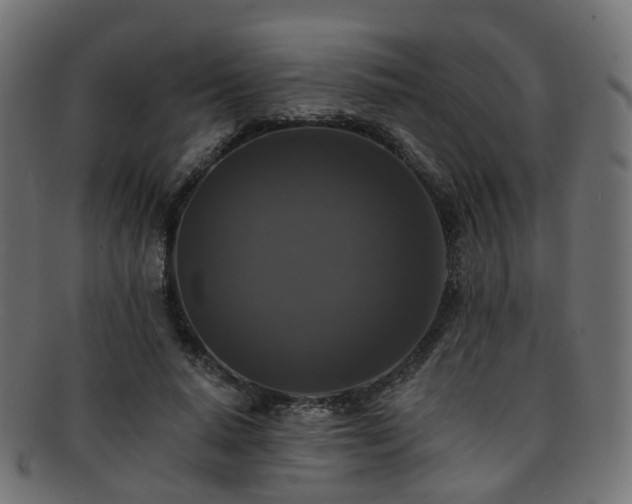 X0000092320640200709141414