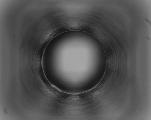 X0000092320642200709141414