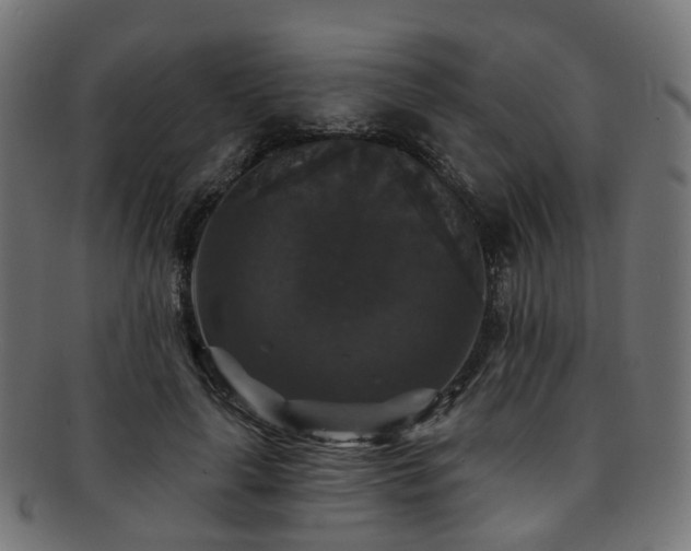 X0000092320643200709141414