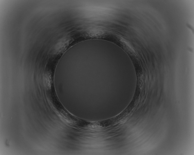 X0000092320644200709141414