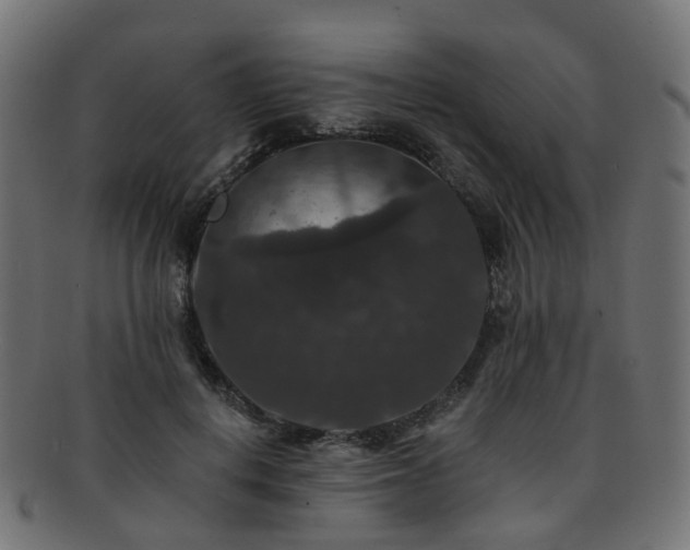 X0000092320648200709141414