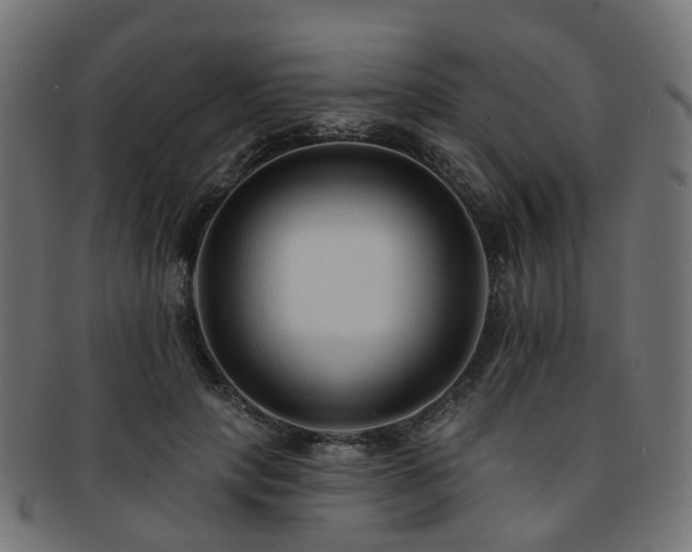X0000092320649200709141414