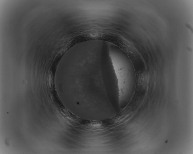 X0000092320651200709141414