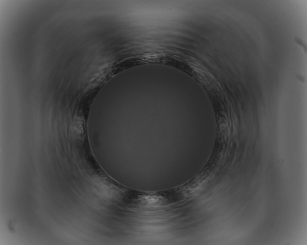 X0000092320654200709141414