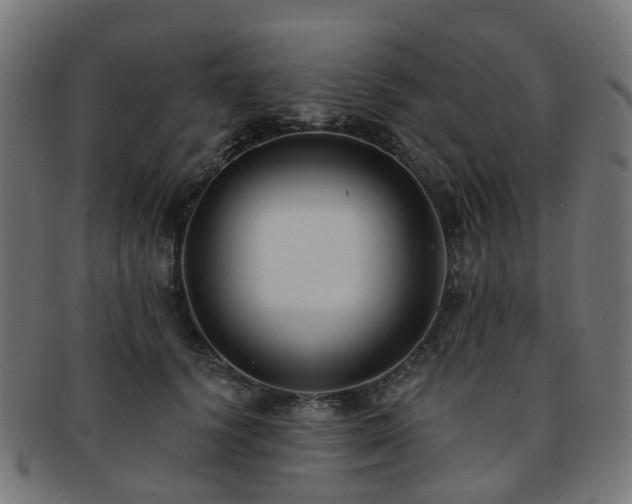 X0000092320656200709141414