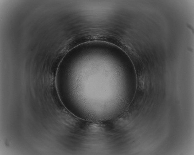 X0000092320657200709141414