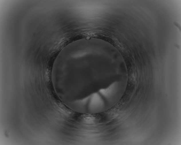 X0000092320658200709141414