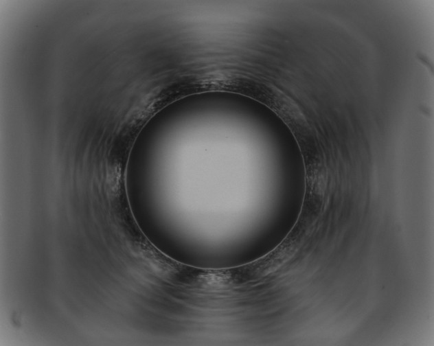 X0000092320660200709141414