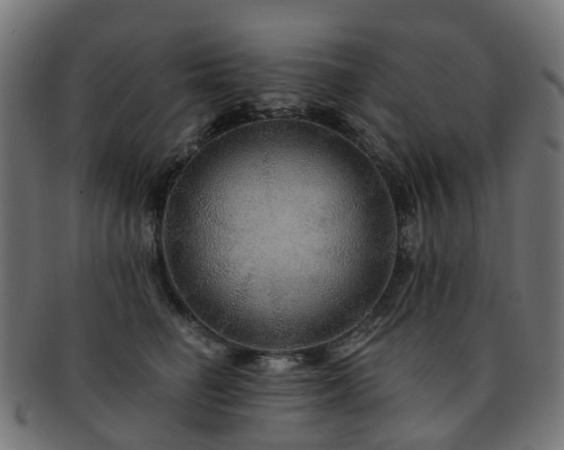 X0000092320662200709141414