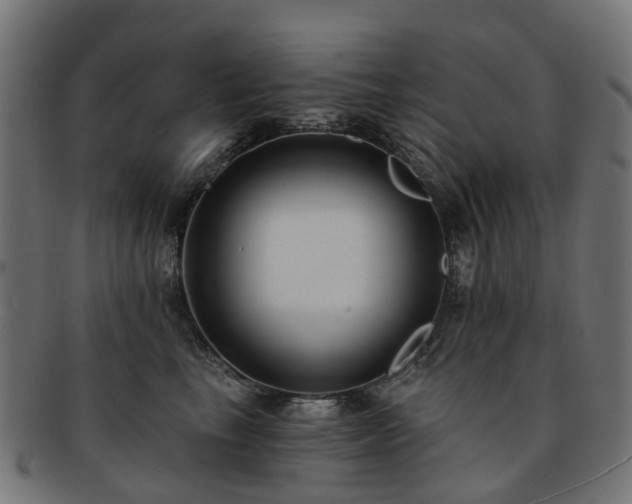 X0000092320665200709141414