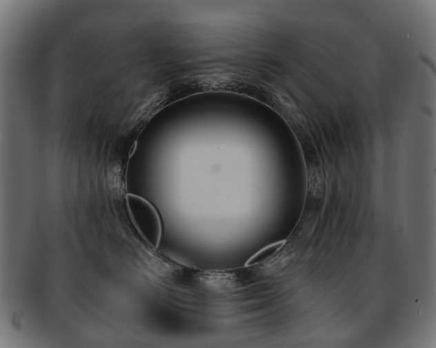 X0000092320670200709141414