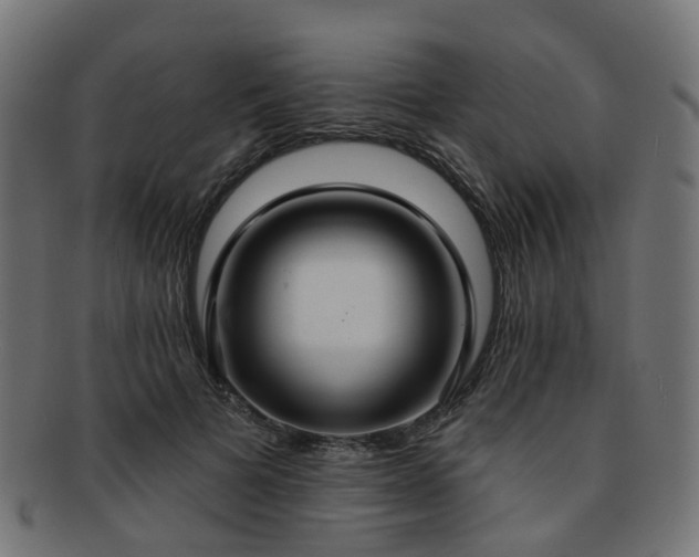 X0000092320697200709141413