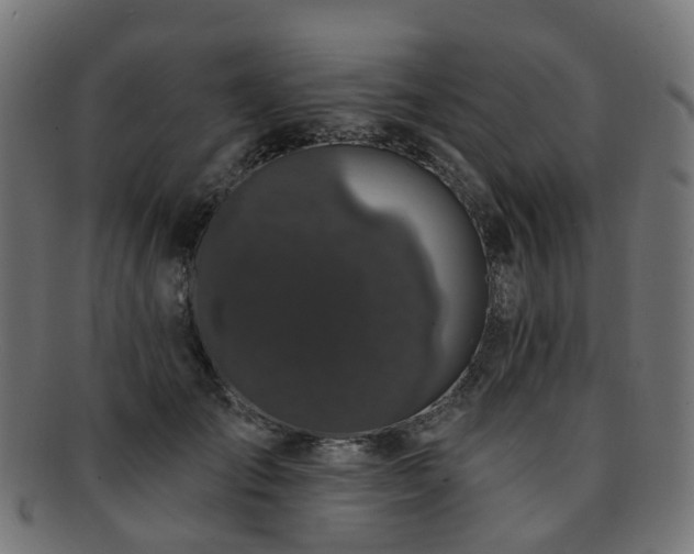X0000092320701200709141413
