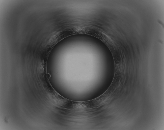 X0000092320702200709141413