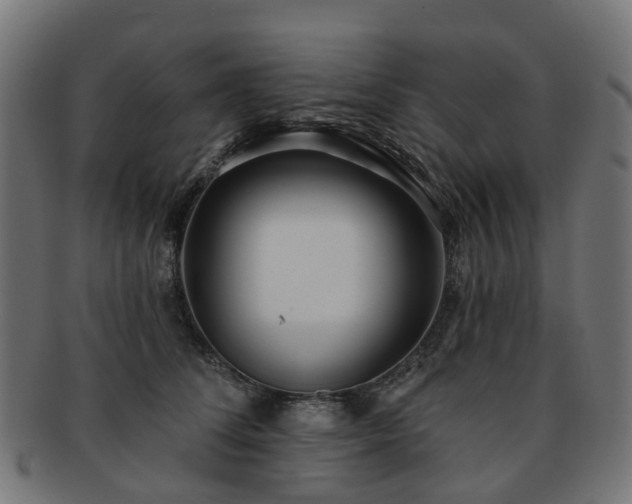 X0000092320708200709141413