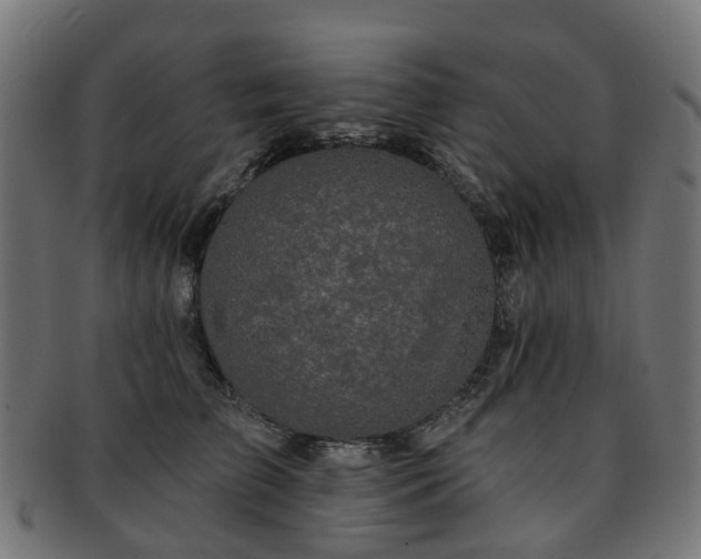 X0000092320709200709141413