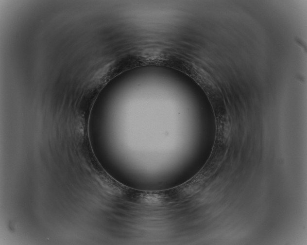 X0000092320710200709141413