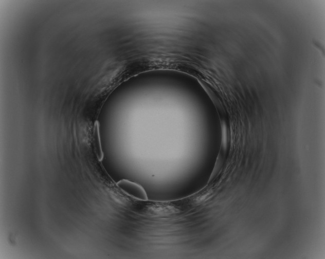 X0000092320712200709141413
