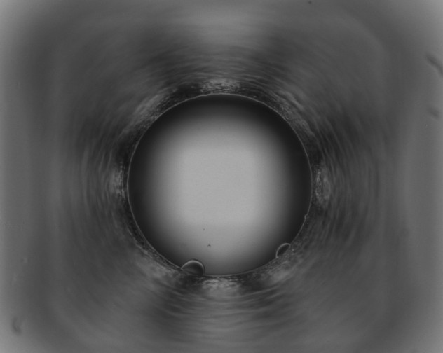 X0000092320714200709141413