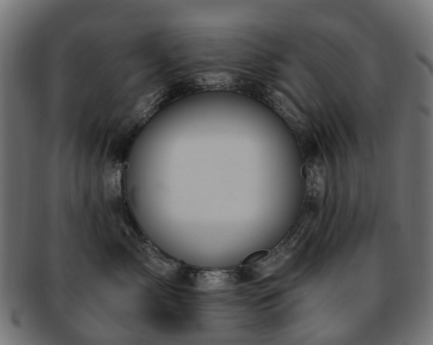 X0000092320717200709141413