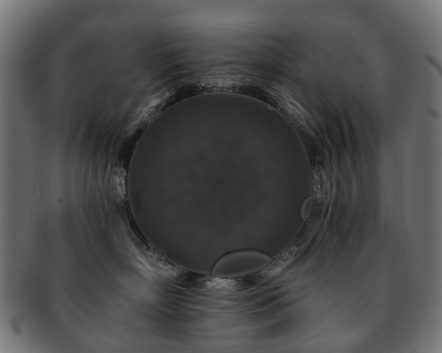 X0000092320718200709141413