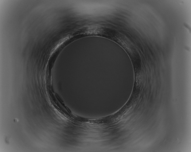X0000092320722200709141412