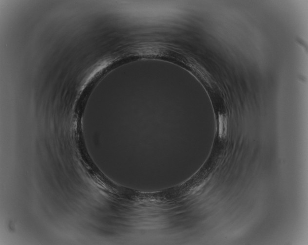 X0000092320723200709141412