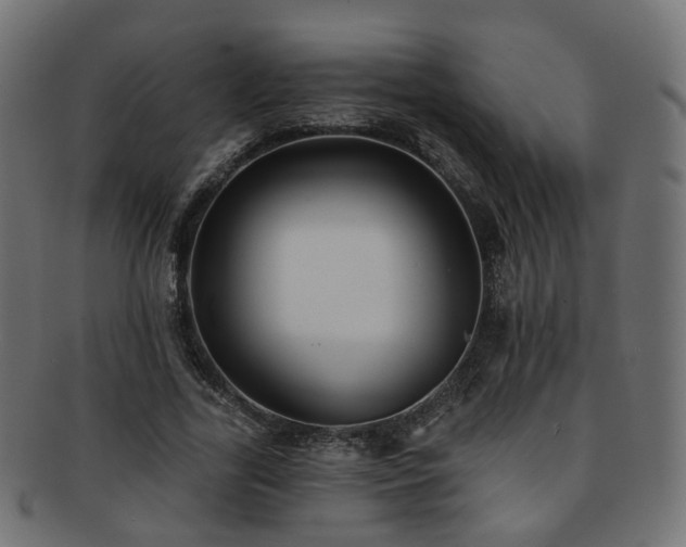 X0000092320731200709141413