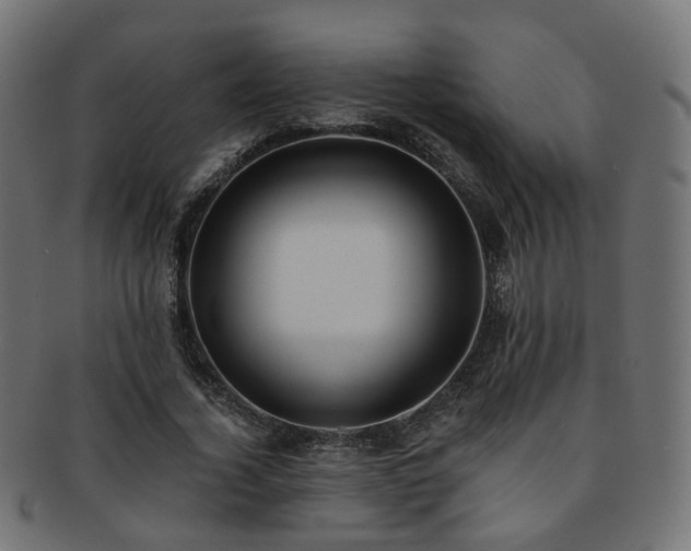 X0000092320732200709141413
