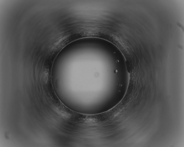 X0000092320741200709141413