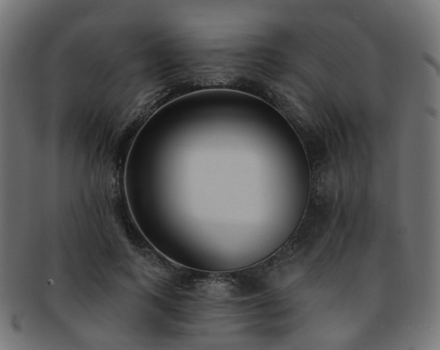 X0000092320743200709141413