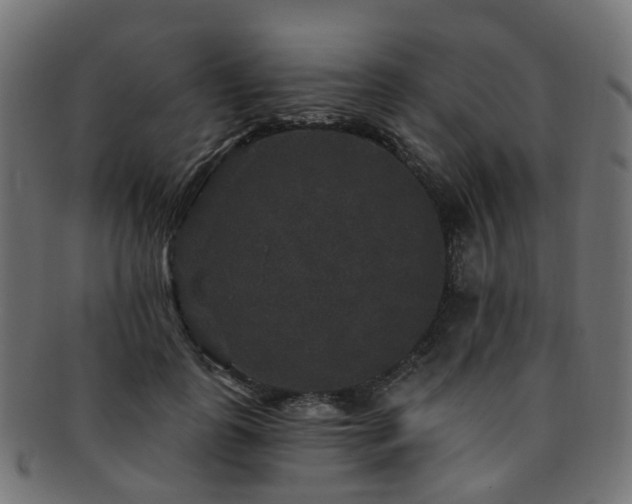 X0000092320747200709141413